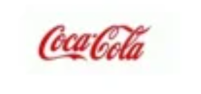  - Vali JOYWAY GLOBAL VENTURES  - Công Ty TNHH JOYWAY GLOBAL VENTURES